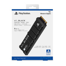 SSD, SANDISK, juodas SN850P, 2TB, M.2, NVMe, rašymo greitis 6600 MB/s, skaitymo greitis 7300 MB/s, TBW 1200 TB, WDBBYV00 SSD, SANDISK, juodas SN850P, 2TB, M.2, NVMe, rašymo greitis 6600 MB/s, skaitymo greitis 7300 MB/s, TBW 1200 TB, WDBBYV00
