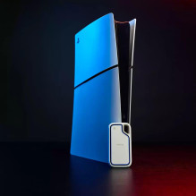 Išorinis SSD, SANDISK, Extreme, 1TB, USB 3.2, skaitymo greitis 1000 MB/s, SDSSDE62P-1T00-G25