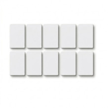 MIFARE RFID card set 10...