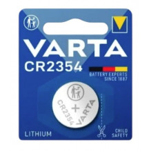 CR2354 ličio baterija...