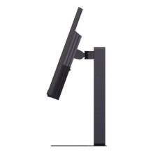 LCD Monitor, LG, 27 ", 3840 x 2160 pixels, 4K Ultra HD, Native aspect ratio 16:9, LCD, Flat, 27G810A-B.AEK