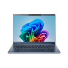 Notebook, ACER, Aspire,...