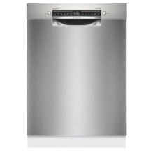 Indaplovė BOSCH SMU4HKI72S Indaplovė BOSCH SMU4HKI72S