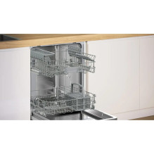 Indaplovė BOSCH SMU4HKI72S Indaplovė BOSCH SMU4HKI72S