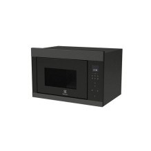 Mikrobangų krosnelė ELECTROLUX LMF4263TET Mikrobangų krosnelė ELECTROLUX LMF4263TET