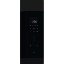Mikrobangų krosnelė ELECTROLUX LMF4263TET