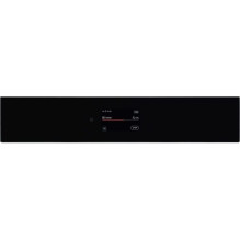 Mikrobangų krosnelė ELECTROLUX LVM9E2XZ