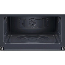 Mikrobangų krosnelė ELECTROLUX LVM9E2XZ