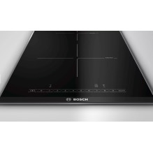 Kaitlentė BOSCH PIB375FB1E Kaitlentė BOSCH PIB375FB1E