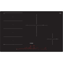 Kaitlentė BOSCH PXE801DC1E Kaitlentė BOSCH PXE801DC1E