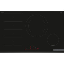 Kaitlentė BOSCH PXE831HC1E