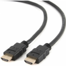 Kabelis Gembird HDMI-HDMI 0,5 m