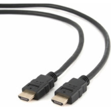 Cable Gembird HDMI-HDMI 3.0m