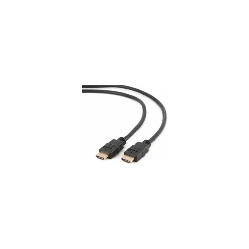 Kabelis Gembird HDMI-HDMI 3.0m