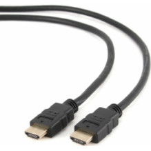Cable Gembird HDMI-HDMI 1.0m