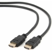 Cable Gembird HDMI-HDMI...