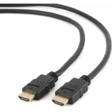 Laidas Gembird HDMI-HDMI 1.8m