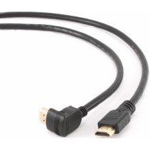 Cable Gembird HDMI-HDMI 1.8m