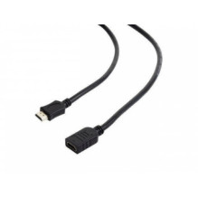 Cable Gembird HDMI extender...