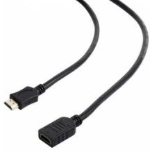 Gembird High speed HDMI...