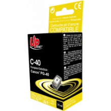 Ink cartridge UPrint Canon...