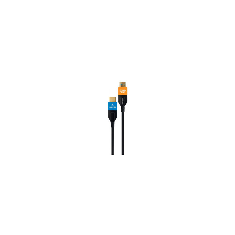 Cable Gembird AOC Series HDMI 20m