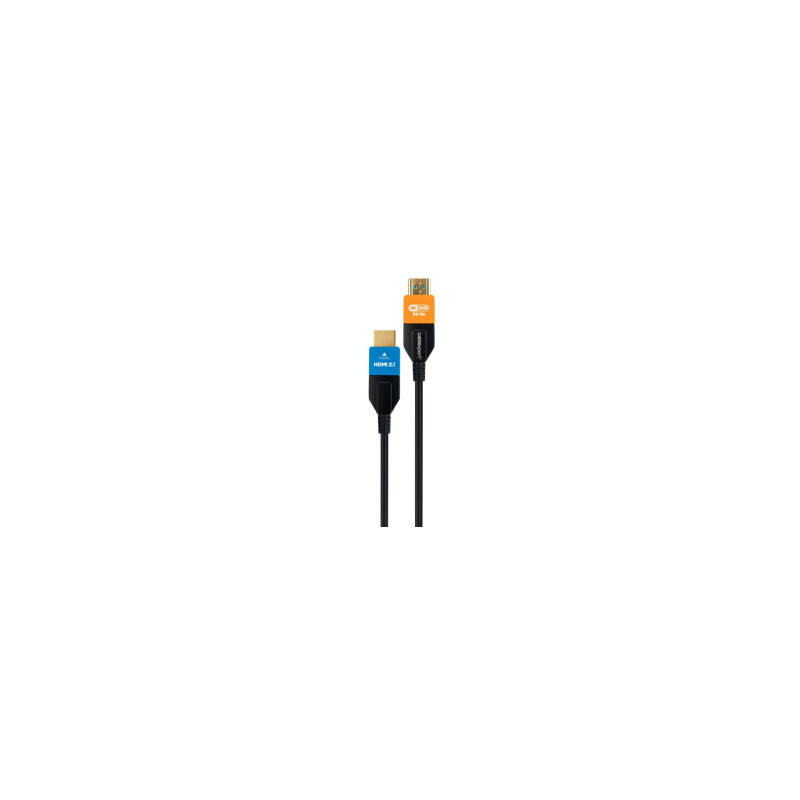 Cable Gembird AOC Series HDMI 30m