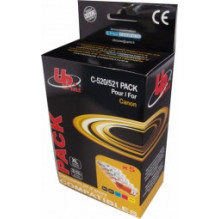 Ink cartridge UPrint Canon...