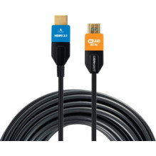 Cable Gembird HDMI Male- HDMI Male Ultra High Speed UHD 8K Gold Plated 5m
