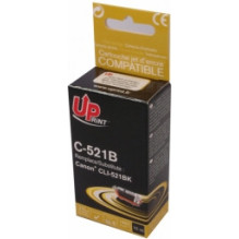 Rašalo kasetė UPrint Canon...