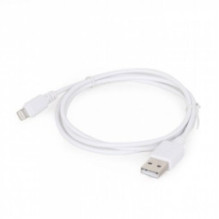 „Gembird“ USB kištukas -...