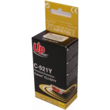 Rašalo kasetė UPrint Canon...