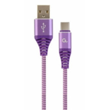 Gembird USB kištukas - USB...