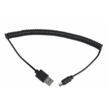 Gembird USB kištukas -...