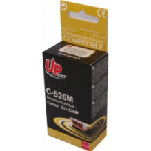 Rašalo kasetė UPrint Canon...