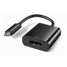 Gembird USB Type C Male -...