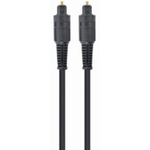 Cable Gembird Toslink Optical Cable 10 m