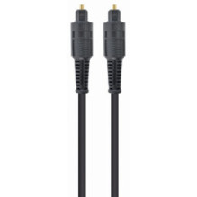Cable Gembird Toslink...