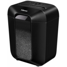 Popieriaus smulkintuvas Fellowes Powershred LX41M