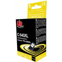 Rašalo kasetė UPrint Canon...