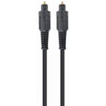Cable Gembird Toslink...