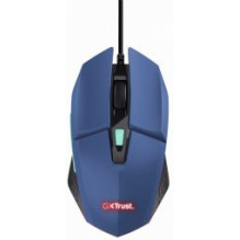 Computer mouse Trust GXT...