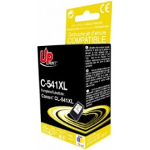 Rašalo kasetė UPrint Canon...