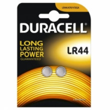 Duracell LR44 2pack