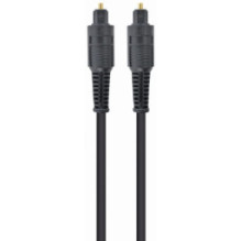 Cable Gembird Toslink...