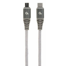 Gembird USB C tipo kištukas...