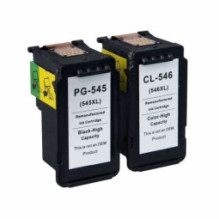 UPrint Canon 545 / 546 PACK