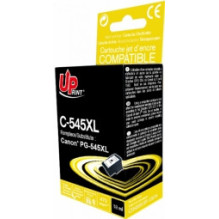 Ink cartridge UPrint Canon...