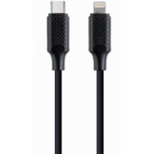 Gembird USB Type-C kištukas...