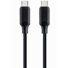 Gembird USB Type-C kištukas...